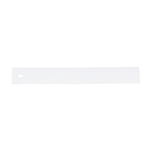 Poly Seed Strap / Flap fits John Deere 750 1590 1690 1850 1890 1895 1990 N219982 Poly Seed Strap / Flap fits John Deere 750 1590 1690 1850 1890 1895 1990 N219982