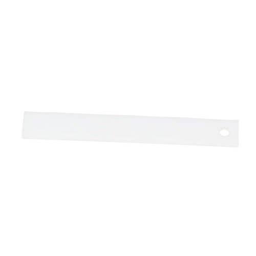 119979 | Poly Seed Strap / Flap | John Deere 750 1590 1690 1850 1890 1895 1990 |  | N219982