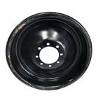 166476 | Poly Track Wheel Idler - Front | John Deere 8100T 8110T 8120T 8200T 8210T 8220T 8300T 8310T 8320T 8400T 8410T 8520T | | RE221427