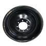 166476 | Poly Track Wheel Idler - Front | John Deere 8100T 8110T 8120T 8200T 8210T 8220T 8300T 8310T 8320T 8400T 8410T 8520T | | RE221427 166476 | Poly Track Wheel Idler - Front | John Deere 8100T 8110T 8120T 8200T 8210T 8220T 8300T 8310T 8320T 8400T 8410T 8520T | | RE221427