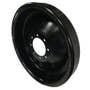 166476 | Poly Track Wheel Idler - Front | John Deere 8100T 8110T 8120T 8200T 8210T 8220T 8300T 8310T 8320T 8400T 8410T 8520T | | RE221427 166476 | Poly Track Wheel Idler - Front | John Deere 8100T 8110T 8120T 8200T 8210T 8220T 8300T 8310T 8320T 8400T 8410T 8520T | | RE221427