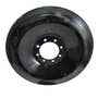 166476 | Poly Track Wheel Idler - Front | John Deere 8100T 8110T 8120T 8200T 8210T 8220T 8300T 8310T 8320T 8400T 8410T 8520T | | RE221427 166476 | Poly Track Wheel Idler - Front | John Deere 8100T 8110T 8120T 8200T 8210T 8220T 8300T 8310T 8320T 8400T 8410T 8520T | | RE221427