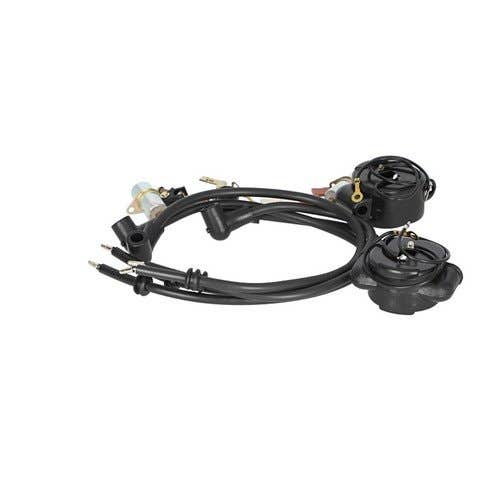 109868 | Pony Motor Tune-Up Kit | John Deere 70 70 80 80 720 730 820 830 |  | AR12005 | AR12004 | X9021 | X9263 | X9295