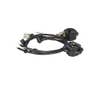 109868 | Pony Motor Tune-Up Kit | John Deere 70 70 80 80 720 730 820 830 | | AR12005 | AR12004 | X9021 | X9263 | X9295 109868 | Pony Motor Tune-Up Kit | John Deere 70 70 80 80 720 730 820 830 | | AR12005 | AR12004 | X9021 | X9263 | X9295