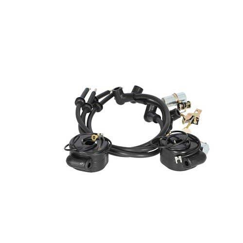 109868 | Pony Motor Tune-Up Kit | John Deere 70 70 80 80 720 730 820 830 |  | AR12005 | AR12004 | X9021 | X9263 | X9295