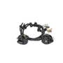 109868 | Pony Motor Tune-Up Kit | John Deere 70 70 80 80 720 730 820 830 | | AR12005 | AR12004 | X9021 | X9263 | X9295 109868 | Pony Motor Tune-Up Kit | John Deere 70 70 80 80 720 730 820 830 | | AR12005 | AR12004 | X9021 | X9263 | X9295