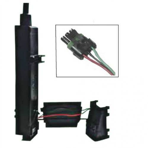 120248 | Population / Seed Flow Sensor | Case IH 1200 1210 1220 1230 1250 | Case 1200 |  | 404831A1 | 46776-0010S1