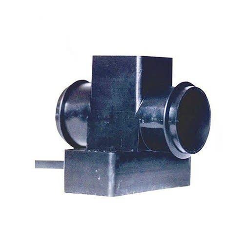 120249 | Population Sensor | John Deere 455 455 750 750 1520 1530 1560 1590 1990 |  | 46526-0010S1 | AA38813