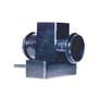 120249 | Population Sensor | John Deere 455 455 750 750 1520 1530 1560 1590 1990 | | 46526-0010S1 | AA38813 120249 | Population Sensor | John Deere 455 455 750 750 1520 1530 1560 1590 1990 | | 46526-0010S1 | AA38813