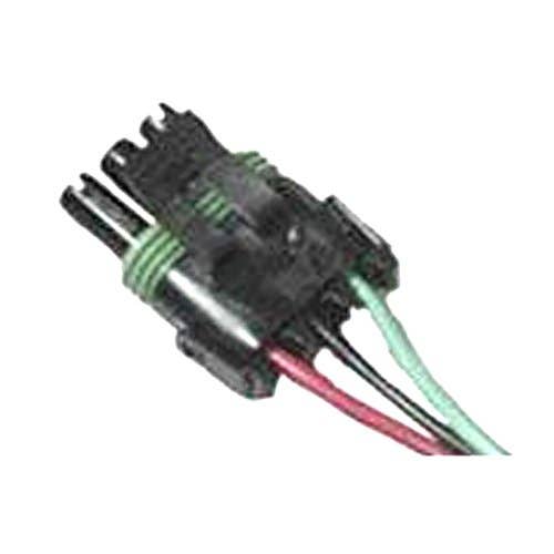 120249 | Population Sensor | John Deere 455 455 750 750 1520 1530 1560 1590 1990 |  | 46526-0010S1 | AA38813