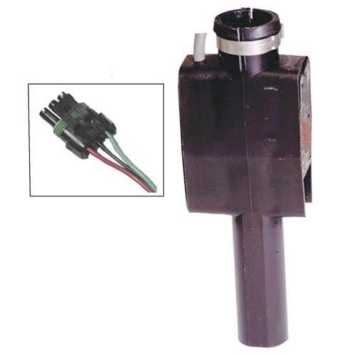120247 | Population Sensor | Case IH 800 900 950 | International | Farmall | IH 400 500 |