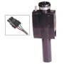 120247 | Population Sensor | Case IH 800 900 950 | International | Farmall | IH 400 500 | 120247 | Population Sensor | Case IH 800 900 950 | International | Farmall | IH 400 500 |
