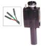 122249 | Population Sensor | Case IH 800 900 950 | International | Farmall | IH 400 500 500 | 122249 | Population Sensor | Case IH 800 900 950 | International | Farmall | IH 400 500 500 |