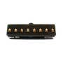 164192 | Porcelain Fuse Box - 8 Position | FIAT 45-66 50-66 55-66 60-66 70-66 80-66 566 766 | John Deere 1020 1030 1120 1130 1630 1830 2020 2020 2030 2120 2130 3030 3120 3130 | Long 260C 310 310C 350 360 445 445SD 445V | | 4999854 | AL14007 | TX10962 164192 | Porcelain Fuse Box - 8 Position | FIAT 45-66 50-66 55-66 60-66 70-66 80-66 566 766 | John Deere 1020 1030 1120 1130 1630 1830 2020 2020 2030 2120 2130 3030 3120 3130 | Long 260C 310 310C 350 360 445 445SD 445V | | 4999854 | AL14007 | TX10962