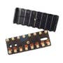 164192 | Porcelain Fuse Box - 8 Position | FIAT 45-66 50-66 55-66 60-66 70-66 80-66 566 766 | John Deere 1020 1030 1120 1130 1630 1830 2020 2020 2030 2120 2130 3030 3120 3130 | Long 260C 310 310C 350 360 445 445SD 445V | | 4999854 | AL14007 | TX10962 164192 | Porcelain Fuse Box - 8 Position | FIAT 45-66 50-66 55-66 60-66 70-66 80-66 566 766 | John Deere 1020 1030 1120 1130 1630 1830 2020 2020 2030 2120 2130 3030 3120 3130 | Long 260C 310 310C 350 360 445 445SD 445V | | 4999854 | AL14007 | TX10962