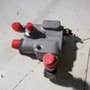 431929 | Port Block Valve | Bobcat 641 642 643 645 741 742 743 | | 6565748 431929 | Port Block Valve | Bobcat 641 642 643 645 741 742 743 | | 6565748