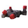 431929 | Port Block Valve | Bobcat 641 642 643 645 741 742 743 | | 6565748 431929 | Port Block Valve | Bobcat 641 642 643 645 741 742 743 | | 6565748