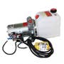 154998 | Portable Power Unit | 12V Power | 5 Liter Tank | 154998 | Portable Power Unit | 12V Power | 5 Liter Tank |