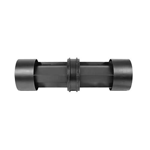 173422 | Posifeed Feeder Drum | New Holland TR85 TR86 TR87 TR88 TR89 TR96 TR97 TR98 TR99 |  | 86514020