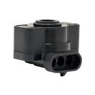 134370 | Position Sensor | John Deere 7R 210 7R 230 7R 250 7R 270 7R 290 7R 310 7R 330 8R 230 8R 250 8R 280 8R 310 8R 340 8R 370 8R 410 458 458 Silage Special 459 468 468 Sillage Special 469 558 559 568 569 570 572 580 582 590 592 630D 630FD | | AE74688