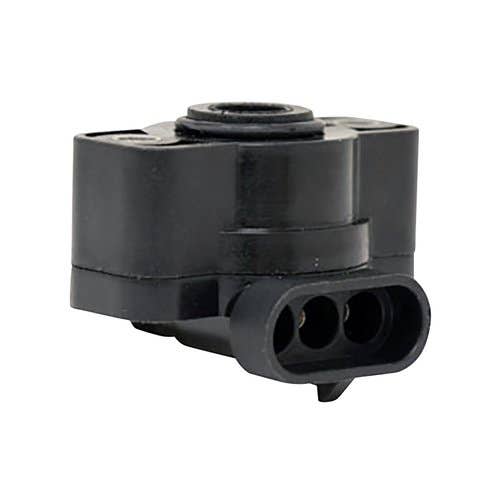 Position Sensor fits John Deere 7200R 7210R 7215R 7230R 7250R 7260R 7270R 7280R 7290R 7310R 8245R 8270R 8295R 8320R 8335R 8345R 8370R 8400R AE74688 Position Sensor fits John Deere 7200R 7210R 7215R 7230R 7250R 7260R 7270R 7280R 7290R 7310R 8245R 8270R 8295R 8320R 8335R 8345R 8370R 8400R AE74688