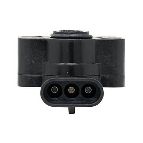 134370 | Position Sensor | John Deere 7R 210 7R 230 7R 250 7R 270 7R 290 7R 310 7R 330 8R 230 8R 250 8R 280 8R 310 8R 340 8R 370 8R 410 458 458 Silage Special 459 468 468 Sillage Special 469 558 559 568 569 570 572 580 582 590 592 630D 630FD |  | AE74688