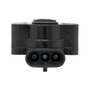 134370 | Position Sensor | John Deere 7R 210 7R 230 7R 250 7R 270 7R 290 7R 310 7R 330 8R 230 8R 250 8R 280 8R 310 8R 340 8R 370 8R 410 458 458 Silage Special 459 468 468 Sillage Special 469 558 559 568 569 570 572 580 582 590 592 630D 630FD | | AE74688 134370 | Position Sensor | John Deere 7R 210 7R 230 7R 250 7R 270 7R 290 7R 310 7R 330 8R 230 8R 250 8R 280 8R 310 8R 340 8R 370 8R 410 458 458 Silage Special 459 468 468 Sillage Special 469 558 559 568 569 570 572 580 582 590 592 630D 630FD | | AE74688