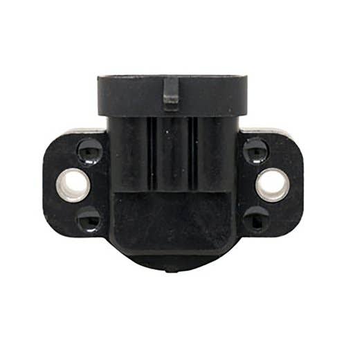 134370 | Position Sensor | John Deere 7R 210 7R 230 7R 250 7R 270 7R 290 7R 310 7R 330 8R 230 8R 250 8R 280 8R 310 8R 340 8R 370 8R 410 458 458 Silage Special 459 468 468 Sillage Special 469 558 559 568 569 570 572 580 582 590 592 630D 630FD |  | AE74688