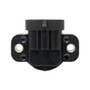 134370 | Position Sensor | John Deere 7R 210 7R 230 7R 250 7R 270 7R 290 7R 310 7R 330 8R 230 8R 250 8R 280 8R 310 8R 340 8R 370 8R 410 458 458 Silage Special 459 468 468 Sillage Special 469 558 559 568 569 570 572 580 582 590 592 630D 630FD | | AE74688 134370 | Position Sensor | John Deere 7R 210 7R 230 7R 250 7R 270 7R 290 7R 310 7R 330 8R 230 8R 250 8R 280 8R 310 8R 340 8R 370 8R 410 458 458 Silage Special 459 468 468 Sillage Special 469 558 559 568 569 570 572 580 582 590 592 630D 630FD | | AE74688