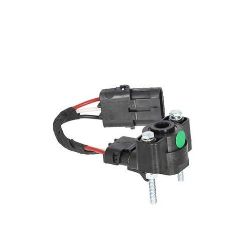 164058 | Position Sensor - Rockshaft / Depth Control | John Deere CH330 CH530 2200 2210 2400 2410 2620 2625 2630 2633 2635 2720 3520 7200R 7210R 7215R 7230R 7260R 7270R 7280R 7290R 7310R 8130 8225R 8230 8230T 8235R 8245R 8260R |  | RE334232 | AXT11632