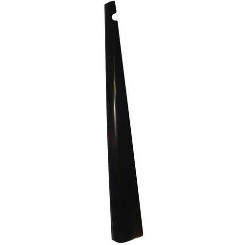 156834 | Post Cover | Upper - Left Hand | Case IH 7210 7220 7230 7240 7250 |  | 96704C2