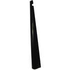 156834 | Post Cover | Upper - Left Hand | Case IH 7210 7220 7230 7240 7250 | | 96704C2