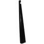 156834 | Post Cover | Upper - Left Hand | Case IH 7210 7220 7230 7240 7250 | | 96704C2 156834 | Post Cover | Upper - Left Hand | Case IH 7210 7220 7230 7240 7250 | | 96704C2