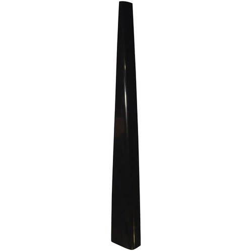 156838 | Post Cover | Upper - Right Hand | Case IH 7210 7220 7230 7240 7250 |  | 96703C2