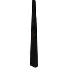 156838 | Post Cover | Upper - Right Hand | Case IH 7210 7220 7230 7240 7250 | | 96703C2