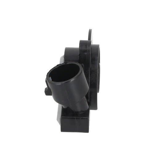 145449 | Potentiometer | Case IH RB454 RB455 RB455A RB464 RB465 RB554 RB564 RB565 RBX341 RBX451 RBX452 RBX453 RBX461 RBX462 RBX463 RBX552 RBX553 RBX561 RBX562 RBX563 WD1203 WD1204 WD1504 WD1903 WD1904 WD2104 WD2303 WD2304 WD2504 |  | 86977396 | 86977396