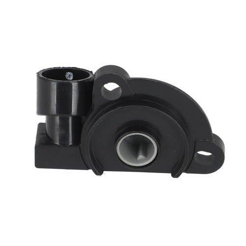 145449 | Potentiometer | Case IH RB454 RB455 RB455A RB464 RB465 RB554 RB564 RB565 RBX341 RBX451 RBX452 RBX453 RBX461 RBX462 RBX463 RBX552 RBX553 RBX561 RBX562 RBX563 WD1203 WD1204 WD1504 WD1903 WD1904 WD2104 WD2303 WD2304 WD2504 |  | 86977396 | 86977396