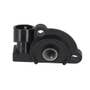 145449 | Potentiometer | Case IH RB454 RB455 RB455A RB464 RB465 RB554 RB564 RB565 RBX341 RBX451 RBX452 RBX453 RBX461 RBX462 RBX463 RBX552 RBX553 RBX561 RBX562 RBX563 WD1203 WD1204 WD1504 WD1903 WD1904 WD2104 WD2303 WD2304 WD2504 | | 86977396 | 86977396 145449 | Potentiometer | Case IH RB454 RB455 RB455A RB464 RB465 RB554 RB564 RB565 RBX341 RBX451 RBX452 RBX453 RBX461 RBX462 RBX463 RBX552 RBX553 RBX561 RBX562 RBX563 WD1203 WD1204 WD1504 WD1903 WD1904 WD2104 WD2303 WD2304 WD2504 | | 86977396 | 86977396