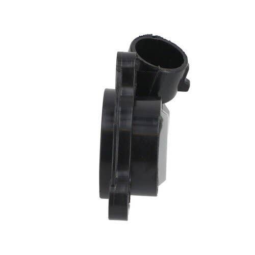 145449 | Potentiometer | Case IH RB454 RB455 RB455A RB464 RB465 RB554 RB564 RB565 RBX341 RBX451 RBX452 RBX453 RBX461 RBX462 RBX463 RBX552 RBX553 RBX561 RBX562 RBX563 WD1203 WD1204 WD1504 WD1903 WD1904 WD2104 WD2303 WD2304 WD2504 |  | 86977396 | 86977396