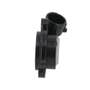 145449 | Potentiometer | Case IH RB454 RB455 RB455A RB464 RB465 RB554 RB564 RB565 RBX341 RBX451 RBX452 RBX453 RBX461 RBX462 RBX463 RBX552 RBX553 RBX561 RBX562 RBX563 WD1203 WD1204 WD1504 WD1903 WD1904 WD2104 WD2303 WD2304 WD2504 | | 86977396 | 86977396 145449 | Potentiometer | Case IH RB454 RB455 RB455A RB464 RB465 RB554 RB564 RB565 RBX341 RBX451 RBX452 RBX453 RBX461 RBX462 RBX463 RBX552 RBX553 RBX561 RBX562 RBX563 WD1203 WD1204 WD1504 WD1903 WD1904 WD2104 WD2303 WD2304 WD2504 | | 86977396 | 86977396