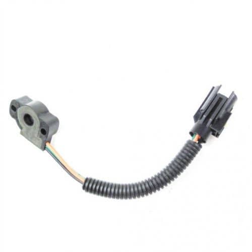 157384 | Potentiometer | Ford 5640 6640 7740 7810 7840 7910 8160 8210 8240 8260 8340 8360 8630 8670 8730 8770 8830 8870 8970 | New Holland FX25 FX30 FX38 FX40 FX45 FX48 FX50 FX58 FX60 L454 L455 TM115 TM120 TM125 TM130 TM135 TM140 TN55 TN55D |  | 3980855