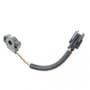 157384 | Potentiometer | Ford 5640 6640 7740 7810 7840 7910 8160 8210 8240 8260 8340 8360 8630 8670 8730 8770 8830 8870 8970 | New Holland FX25 FX30 FX38 FX40 FX45 FX48 FX50 FX58 FX60 L454 L455 TM115 TM120 TM125 TM130 TM135 TM140 TN55 TN55D | | 3980855 157384 | Potentiometer | Ford 5640 6640 7740 7810 7840 7910 8160 8210 8240 8260 8340 8360 8630 8670 8730 8770 8830 8870 8970 | New Holland FX25 FX30 FX38 FX40 FX45 FX48 FX50 FX58 FX60 L454 L455 TM115 TM120 TM125 TM130 TM135 TM140 TN55 TN55D | | 3980855