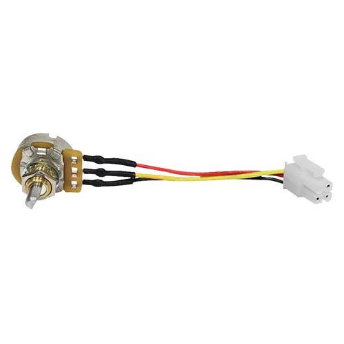 Potentiometer fits JCB 3230 Xtra 333/C9613 Potentiometer fits JCB 3230 Xtra 333/C9613