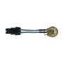 193548 | Potentiometer/Temp Control Switch | Case IH Maxxum 110 Maxxum 115 Maxxum 120 Maxxum 125 Maxxum 130 Maxxum 140 Puma 115 Puma 125 Puma 130 Puma 140 Puma 145 Puma 155 Puma 160 Puma 165 Puma 170 Puma 180 Puma 185 Puma 195 | | 82037674 | 82037674 193548 | Potentiometer/Temp Control Switch | Case IH Maxxum 110 Maxxum 115 Maxxum 120 Maxxum 125 Maxxum 130 Maxxum 140 Puma 115 Puma 125 Puma 130 Puma 140 Puma 145 Puma 155 Puma 160 Puma 165 Puma 170 Puma 180 Puma 185 Puma 195 | | 82037674 | 82037674