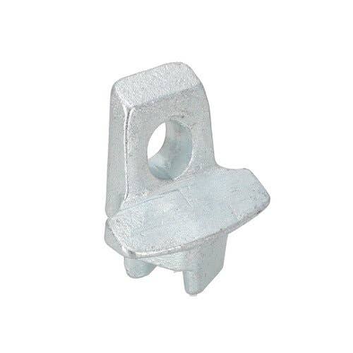 118628 | Power Adjust Rim Clamp | Allis Chalmers D15 D17 160 170 175 180 185 190 190XT 200 220 5040 5045 5050 6060 6070 6080 6140 7000 7010 7020 7030 7040 7045 7050 7060 7080 7580 8010 8030 8050 |  | 70235676