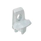 118628 | Power Adjust Rim Clamp | Allis Chalmers D15 D17 160 170 175 180 185 190 190XT 200 220 5040 5045 5050 6060 6070 6080 6140 7000 7010 7020 7030 7040 7045 7050 7060 7080 7580 8010 8030 8050 | | 70235676