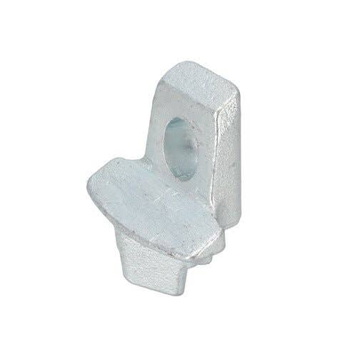 118628 | Power Adjust Rim Clamp | Allis Chalmers D15 D17 160 170 175 180 185 190 190XT 200 220 5040 5045 5050 6060 6070 6080 6140 7000 7010 7020 7030 7040 7045 7050 7060 7080 7580 8010 8030 8050 |  | 70235676