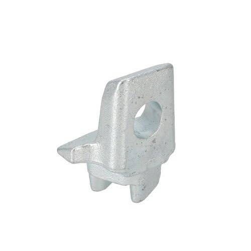 118628 | Power Adjust Rim Clamp | Allis Chalmers D15 D17 160 170 175 180 185 190 190XT 200 220 5040 5045 5050 6060 6070 6080 6140 7000 7010 7020 7030 7040 7045 7050 7060 7080 7580 8010 8030 8050 |  | 70235676