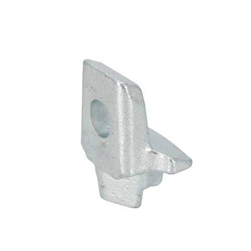 118628 | Power Adjust Rim Clamp | Allis Chalmers D15 D17 160 170 175 180 185 190 190XT 200 220 5040 5045 5050 6060 6070 6080 6140 7000 7010 7020 7030 7040 7045 7050 7060 7080 7580 8010 8030 8050 |  | 70235676
