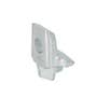 118628 | Power Adjust Rim Clamp | Allis Chalmers D15 D17 160 170 175 180 185 190 190XT 200 220 5040 5045 5050 6060 6070 6080 6140 7000 7010 7020 7030 7040 7045 7050 7060 7080 7580 8010 8030 8050 | | 70235676 118628 | Power Adjust Rim Clamp | Allis Chalmers D15 D17 160 170 175 180 185 190 190XT 200 220 5040 5045 5050 6060 6070 6080 6140 7000 7010 7020 7030 7040 7045 7050 7060 7080 7580 8010 8030 8050 | | 70235676